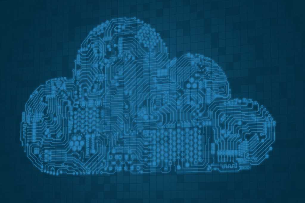 post 4 image four reasons to use hardened vms for your cloud migration